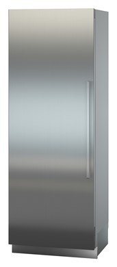 Морозильник встраиваемый MONOLITH Liebherr EGN 9471
